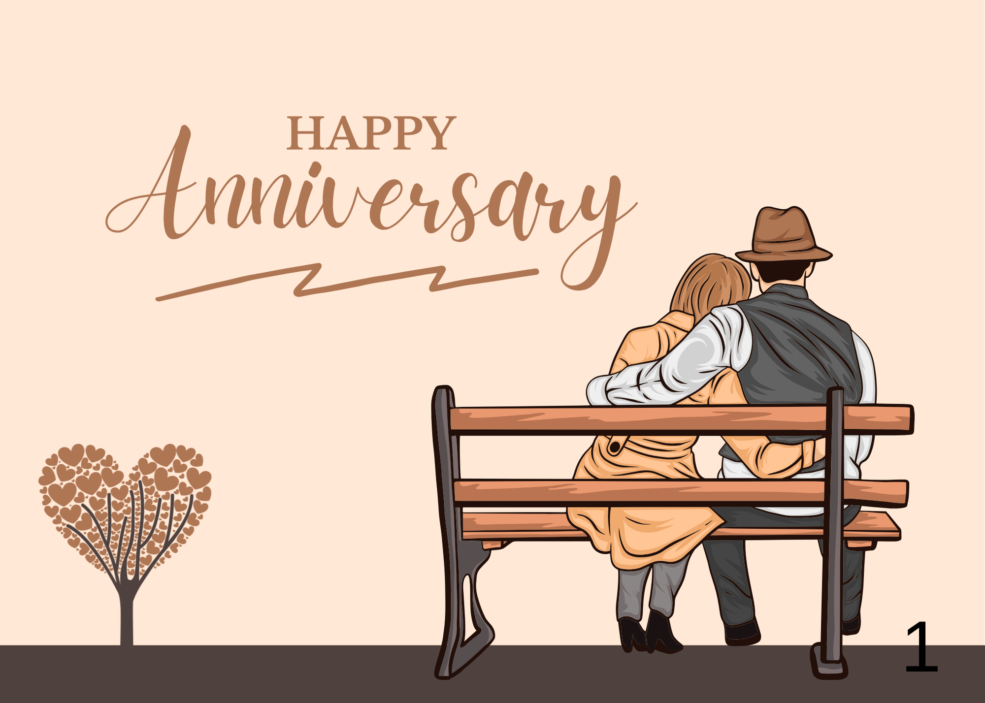 Anniversary