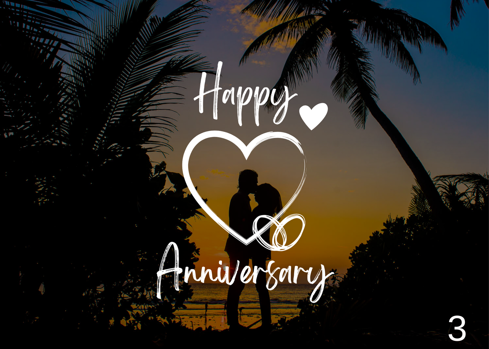 Anniversary