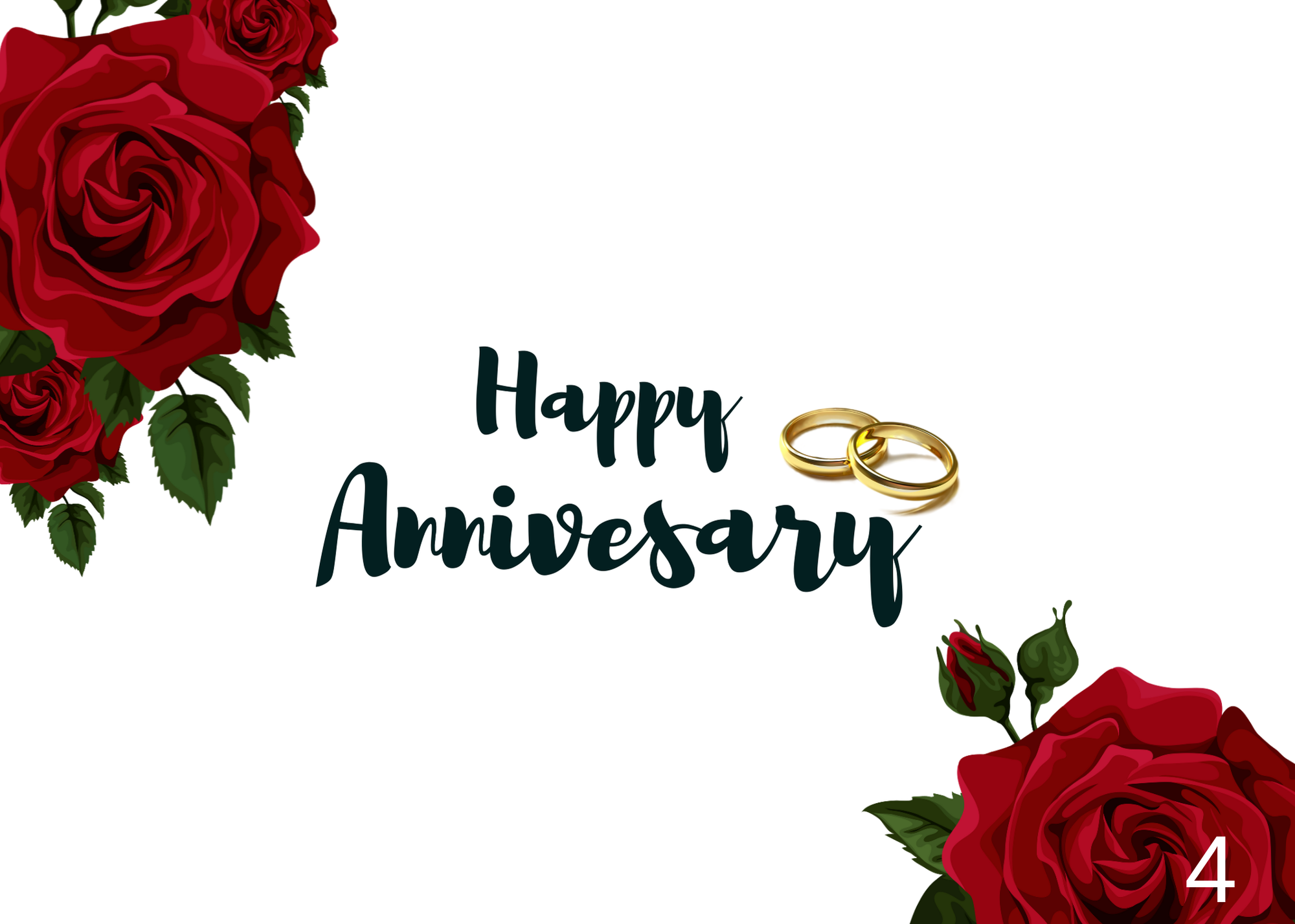 Anniversary