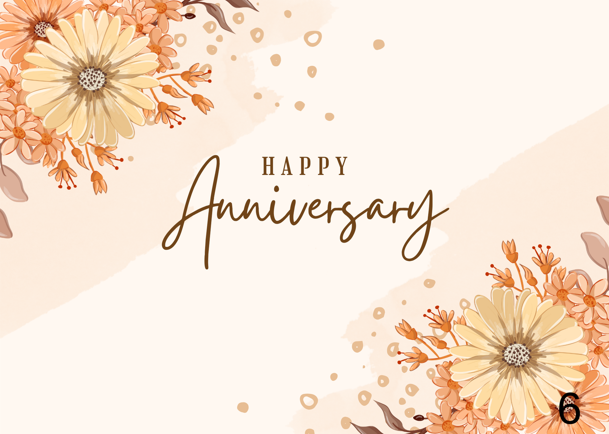 Anniversary