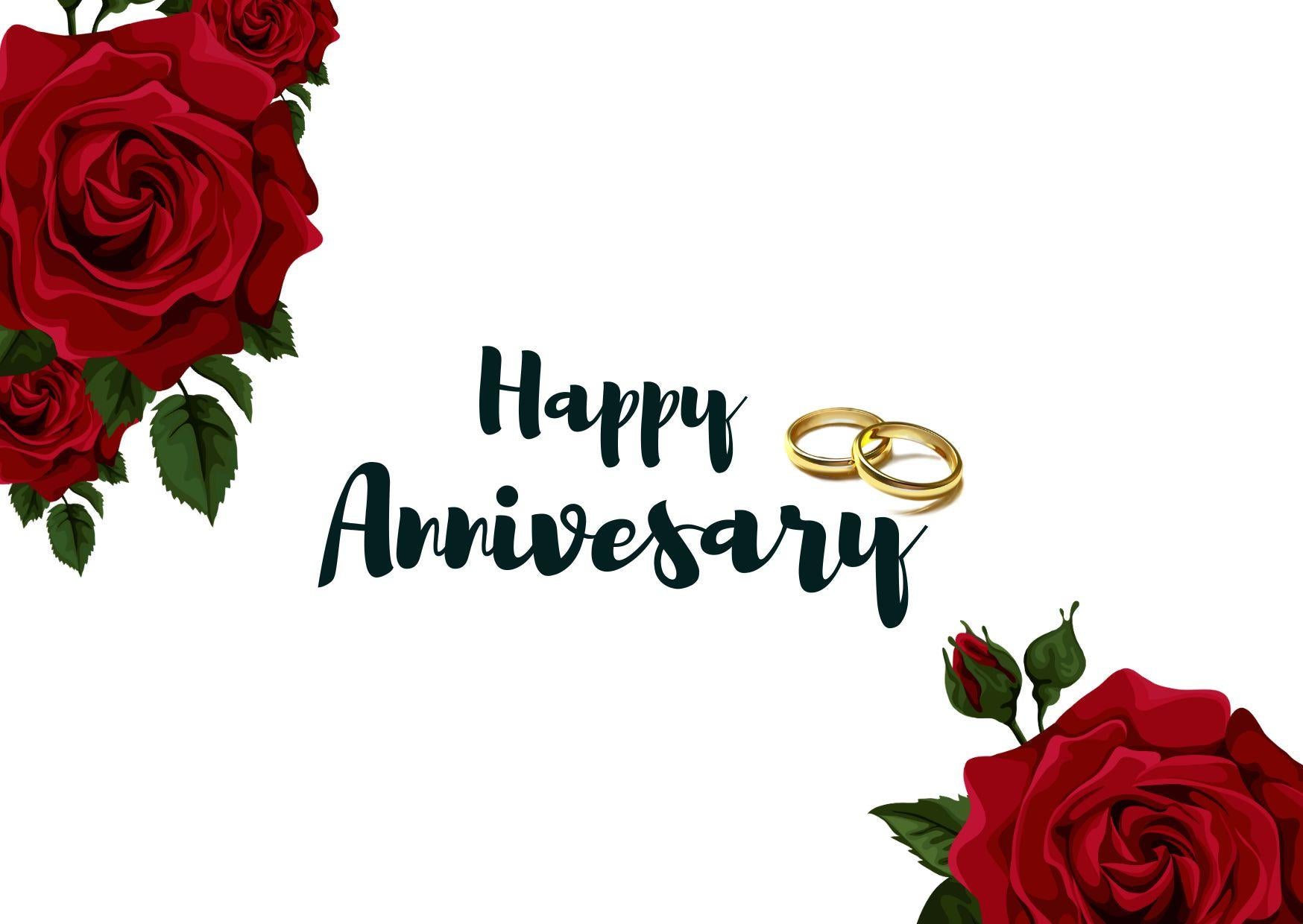 Anniversary